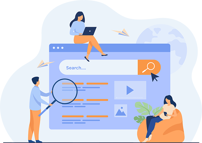 digital marketing companies in chennai